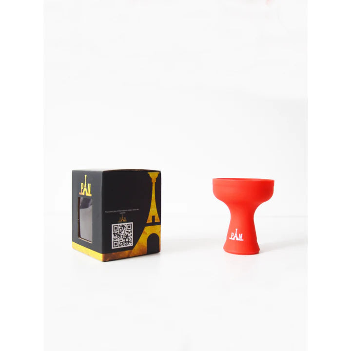 SILICONE PAN - KM FACTORY