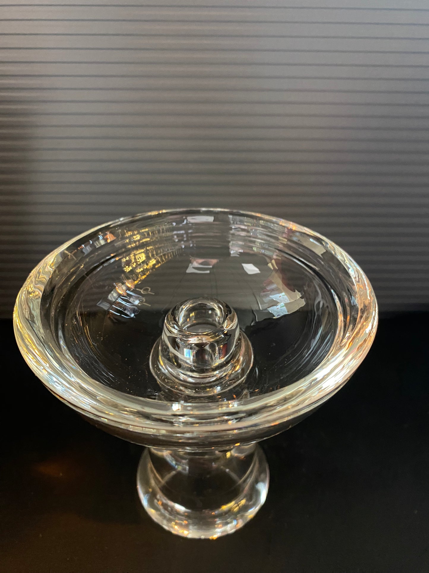 Foyer Crystalia 0037