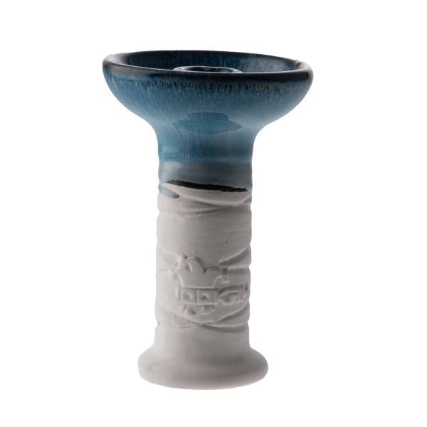 JOOKAH JK81 - KM FACTORY