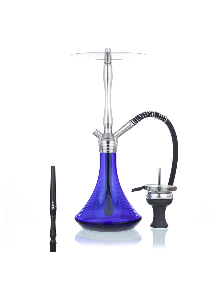 Aladin MVP 460