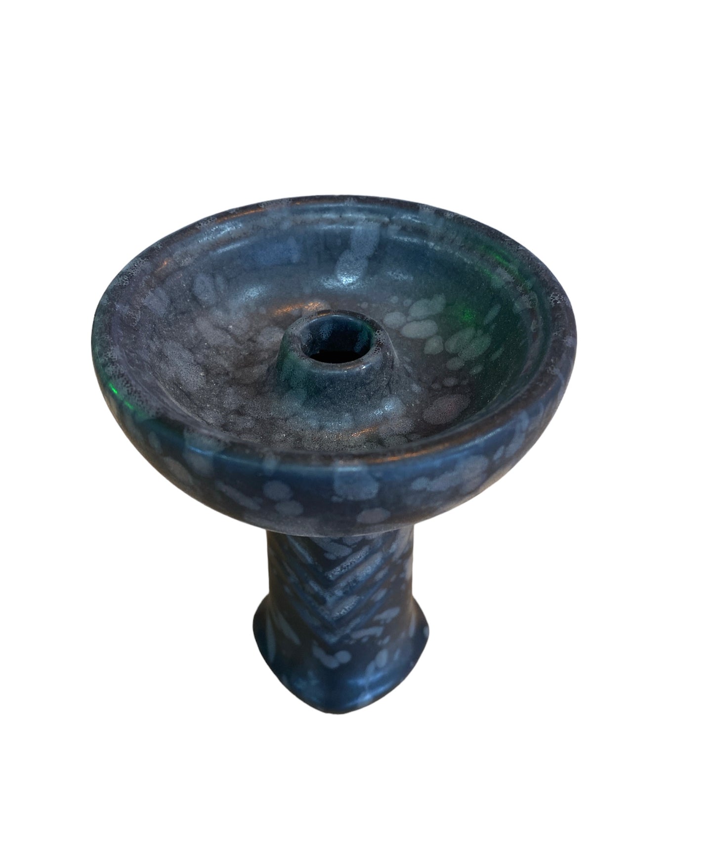 TETE PAN SAPHIR - KM FACTORY