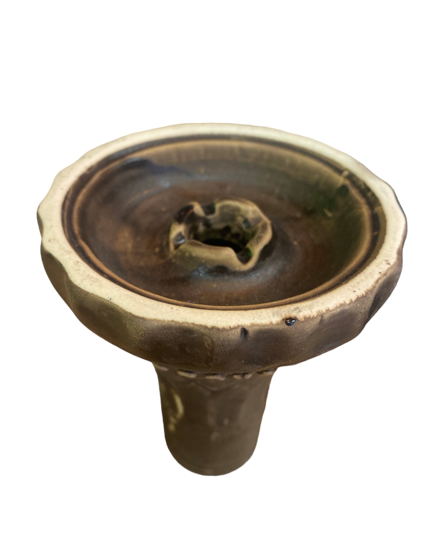 FOYER COCOYAYA - KM FACTORY