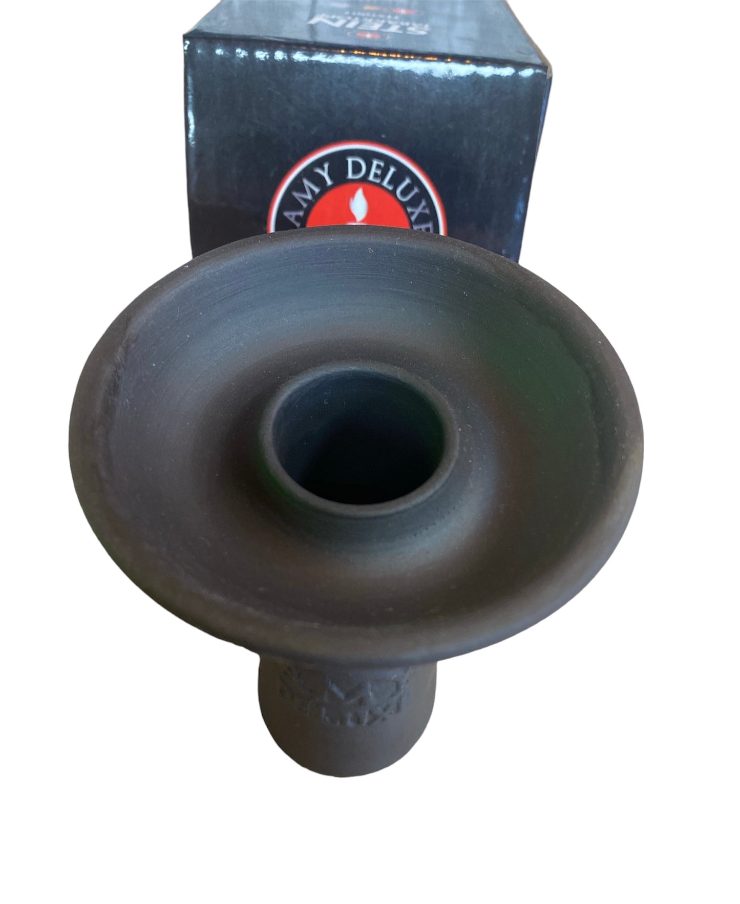 AMY STONE - KM FACTORY