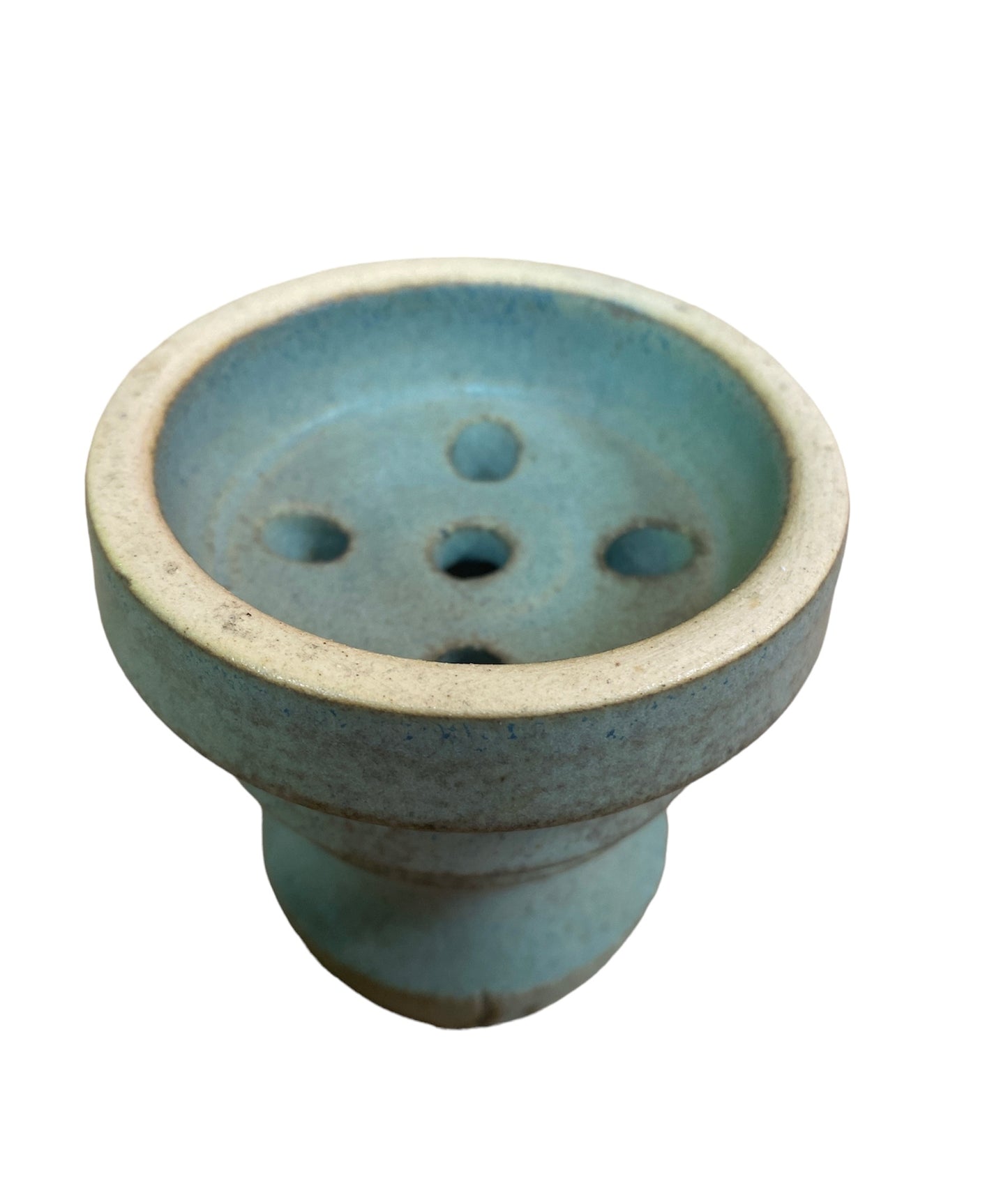 BENGALA PROTOTIP - KM FACTORY