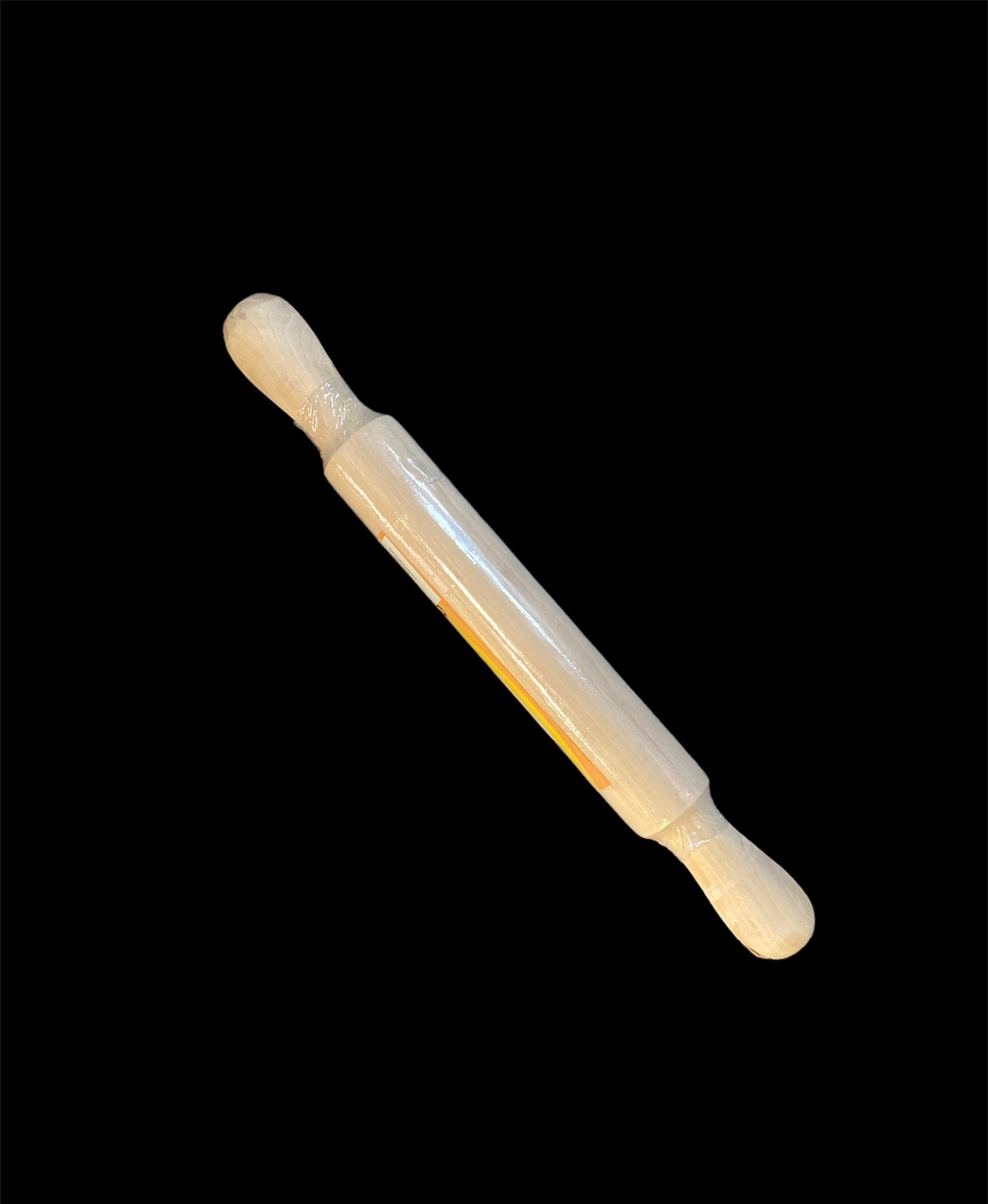 Rouleaux à patisserie (2 dimensions)
