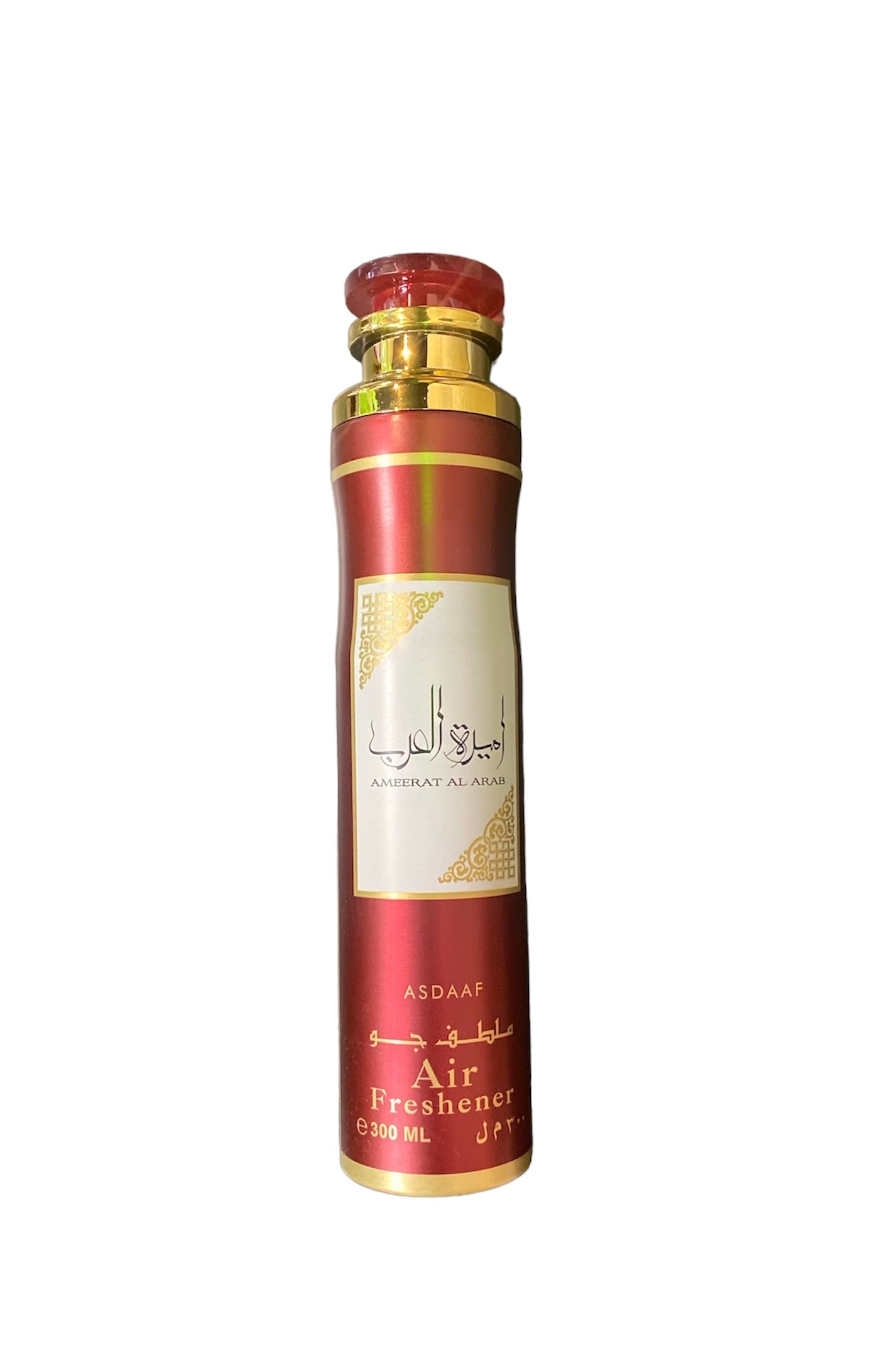 Désodorisant Lattafa