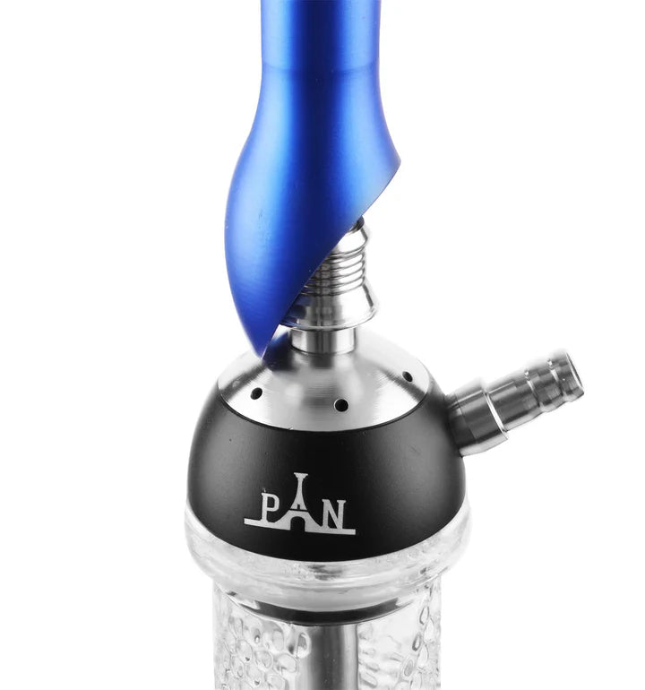 Pan Moscow Dream