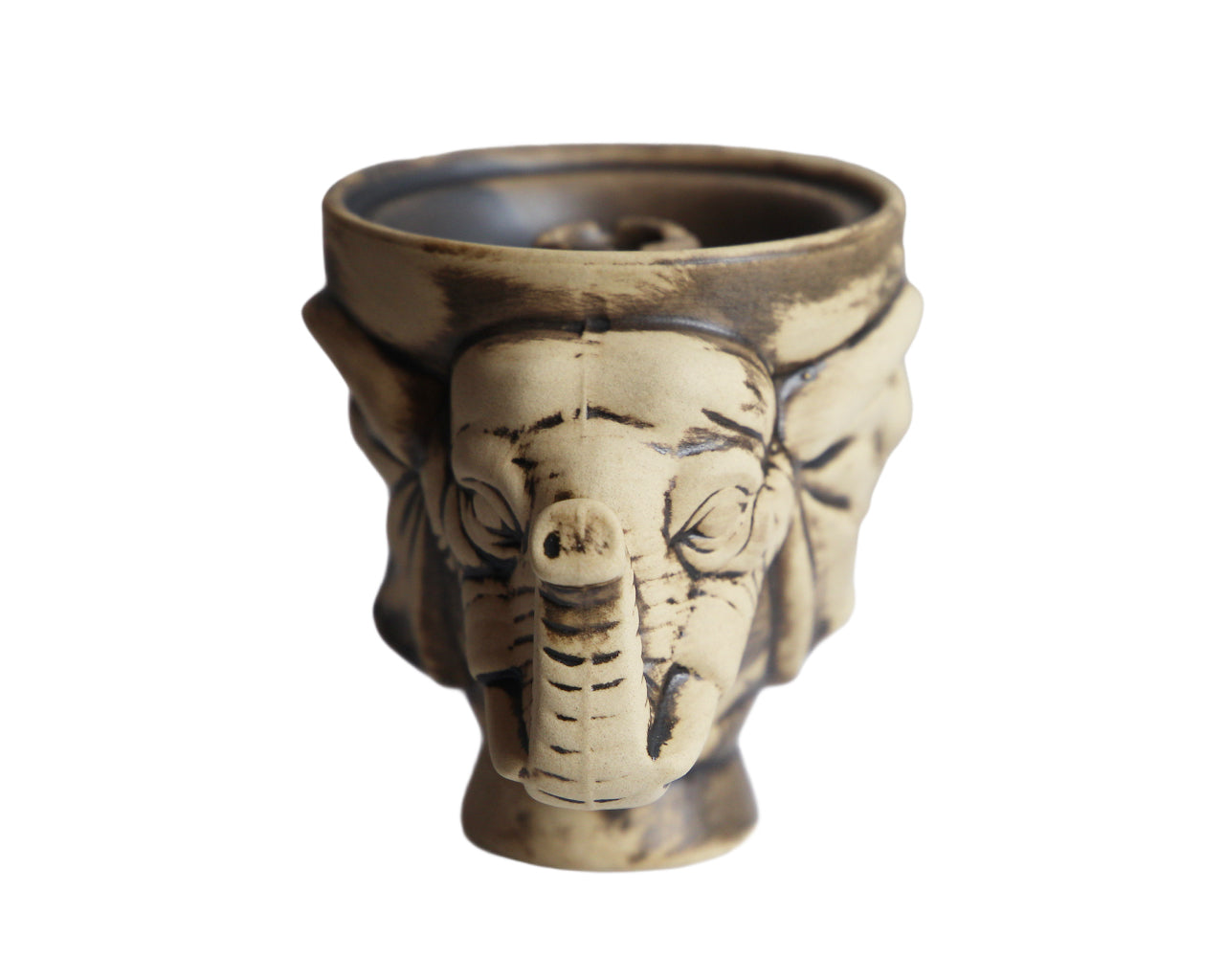 AL MANI ELEPHANT - KM FACTORY