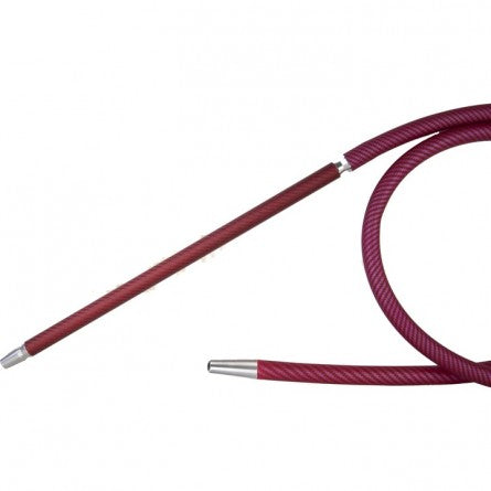 SET PAN CARBON - KM FACTORY