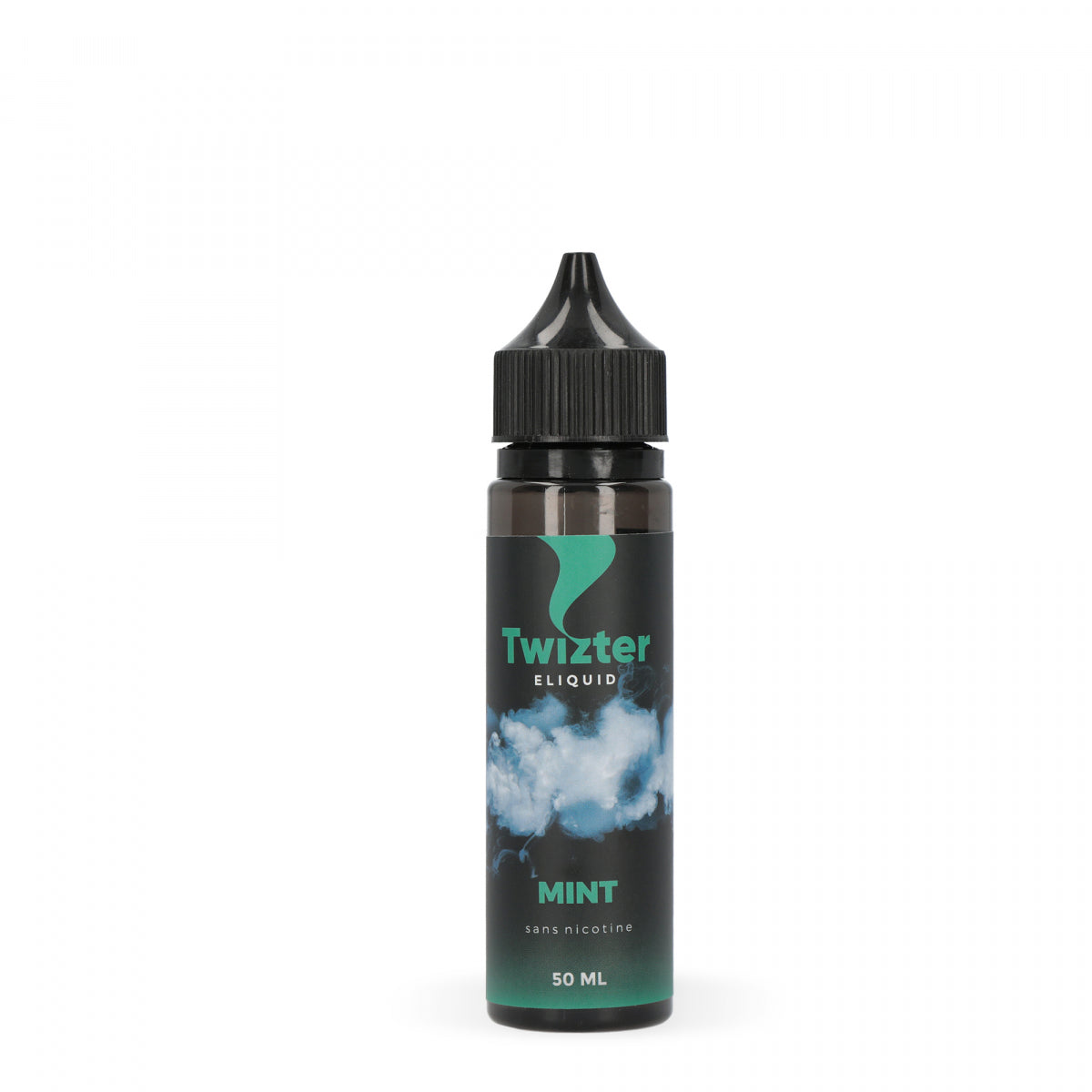 ELIQUIDE TWIZTER 50ml - KM FACTORY