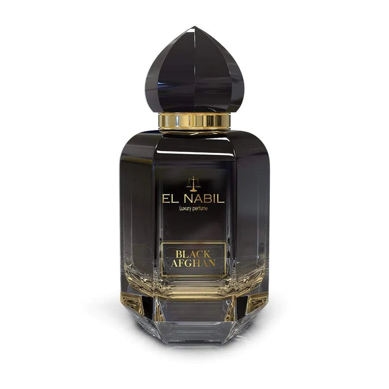 Eau de parfum 65ml by El Nabil - KM FACTORY