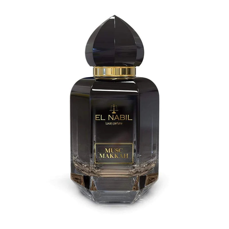 Eau de parfum 65ml by El Nabil - KM FACTORY