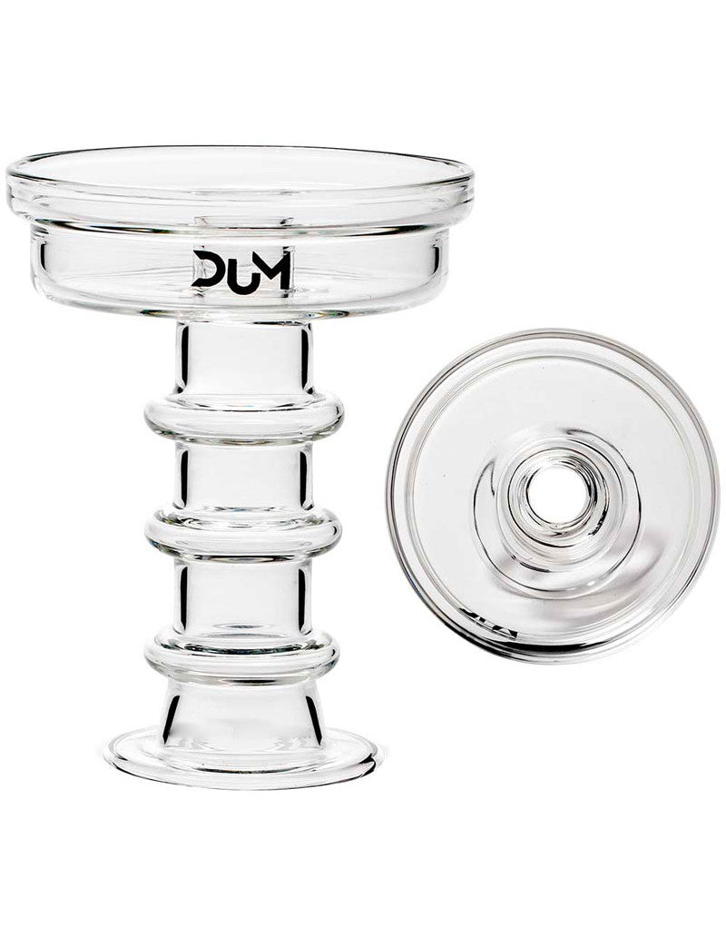 IDEALLY DUM - KM FACTORY