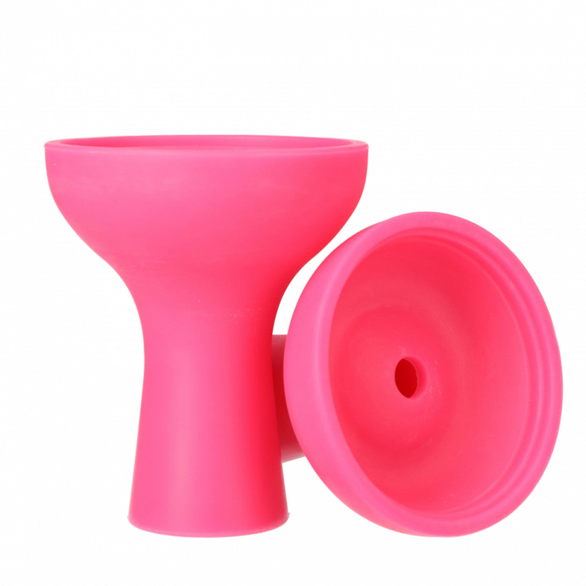 EL BADIA SILICONE PHUNNEL - KM FACTORY