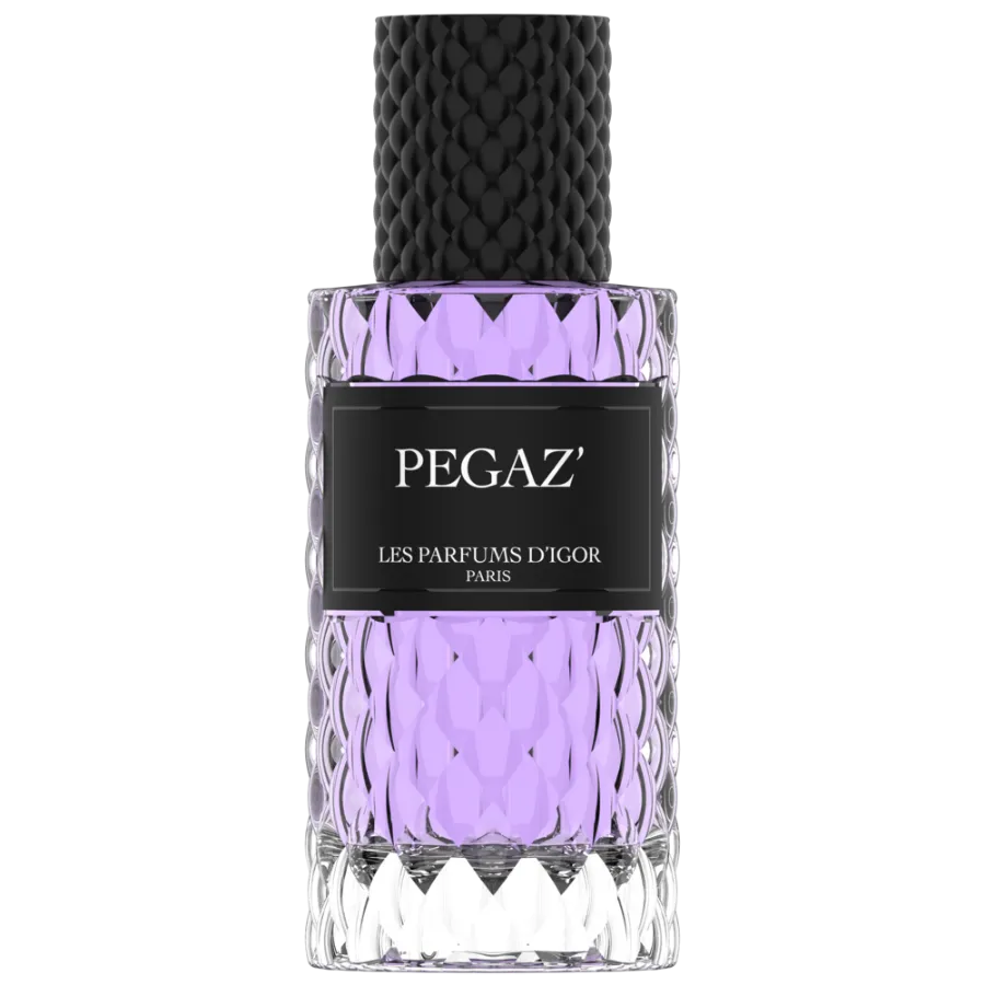 Pegaz' 50ml by Igor