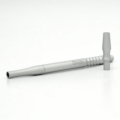 Manche Oduman initial 25