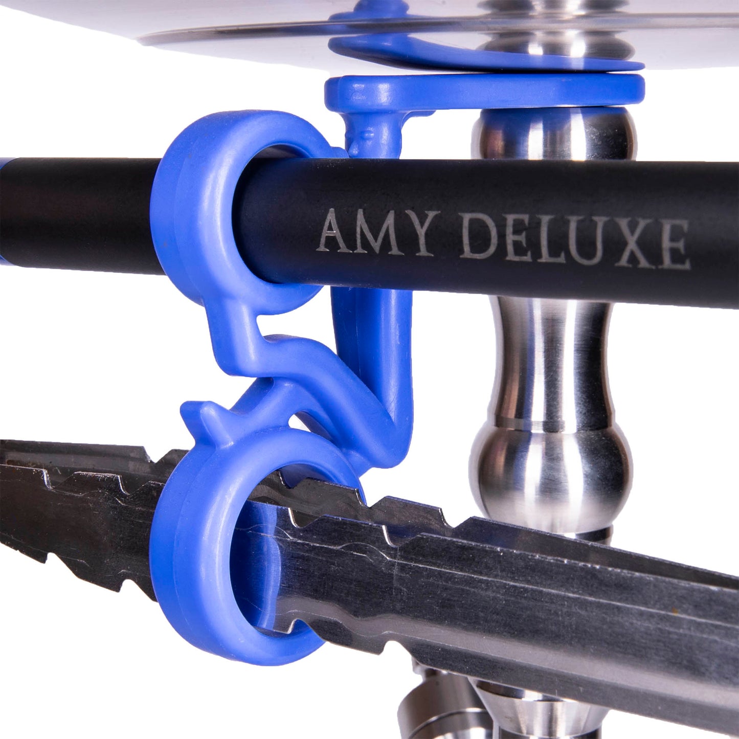 Amy Deluxe TANGO SS15.02