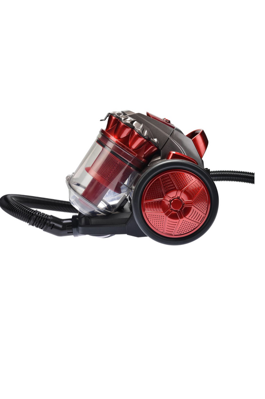 Aspirateur sans sac 2L - KM FACTORY