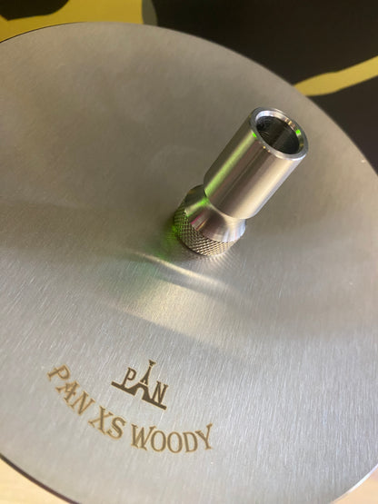 PAN XS WOODY SS513