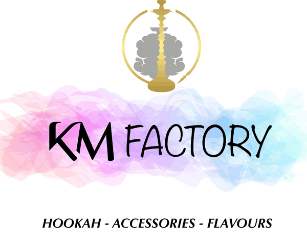 KM FACTORY