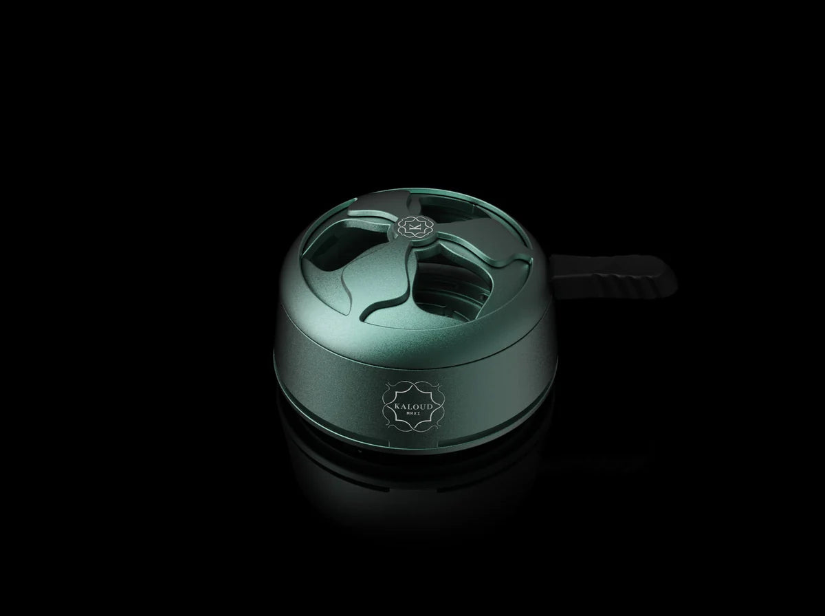 KALOUD1+ COLOR - KM FACTORY