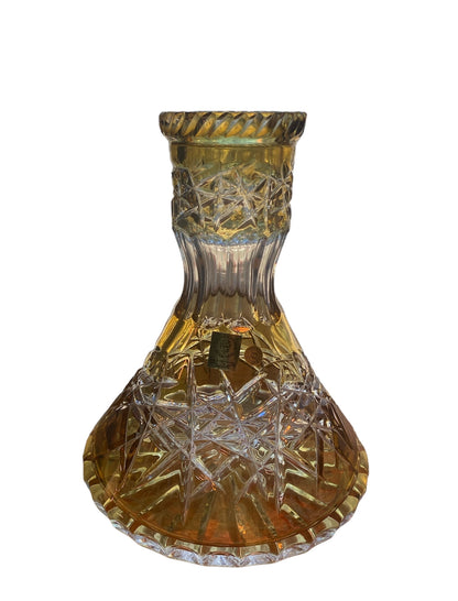 Vase Caesar Deep cut 1 mini