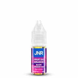 E-LIQUID JNR 10ML