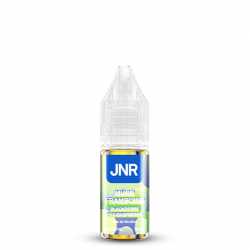 E-LIQUID JNR 10ML