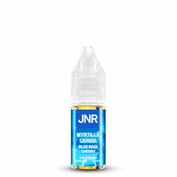 E-LIQUID JNR 10ML