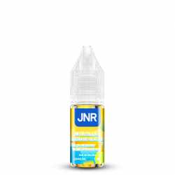 E-LIQUID JNR 10ML