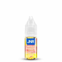 E-LIQUID JNR 10ML