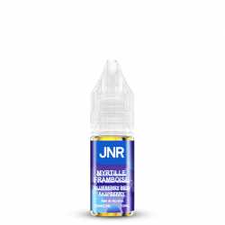E-LIQUID JNR 10ML