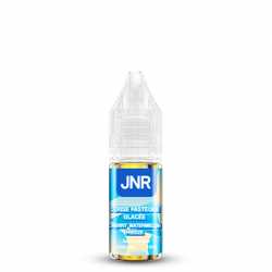 E-LIQUID JNR 10ML