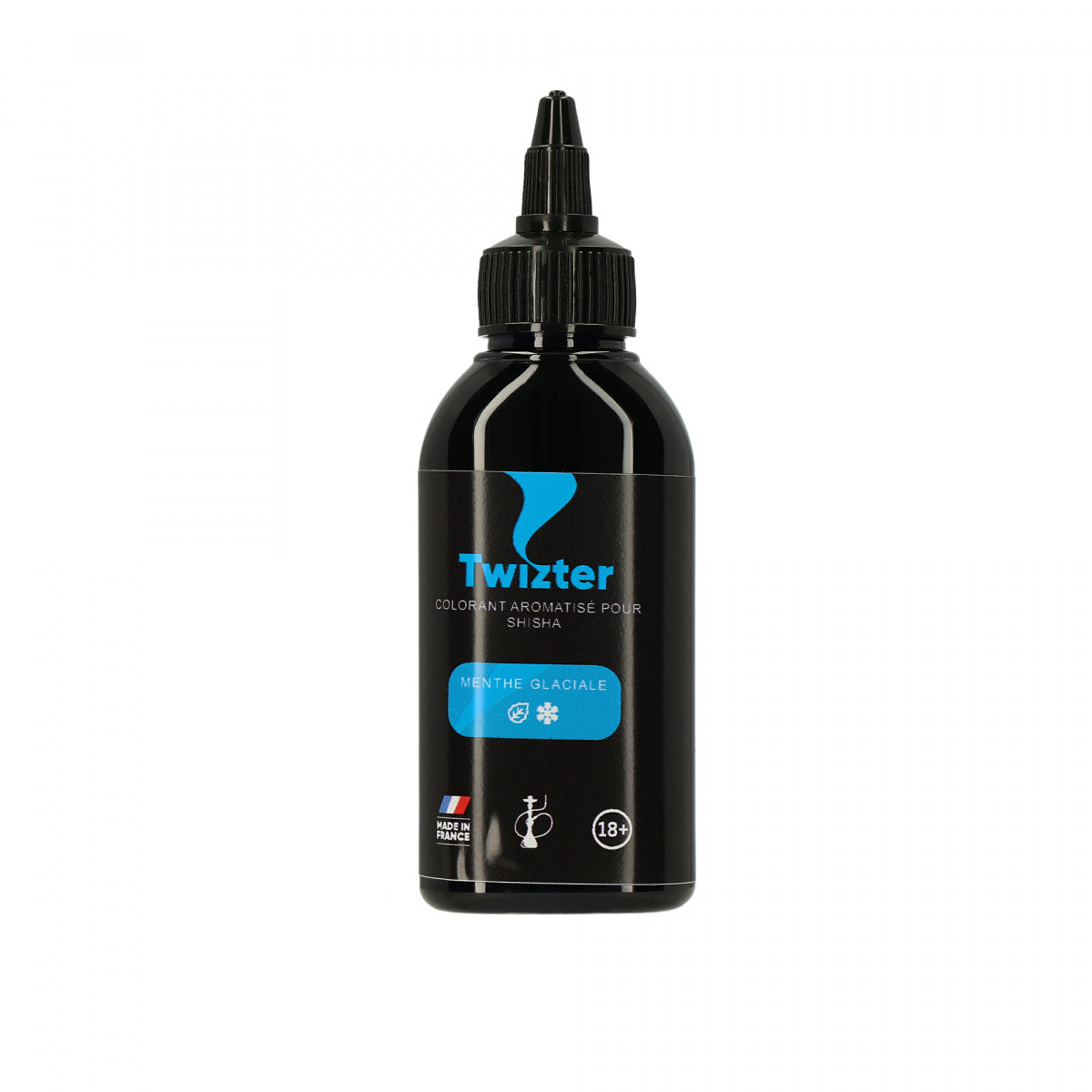 COLORANT TWITZER aromatisé - KM FACTORY
