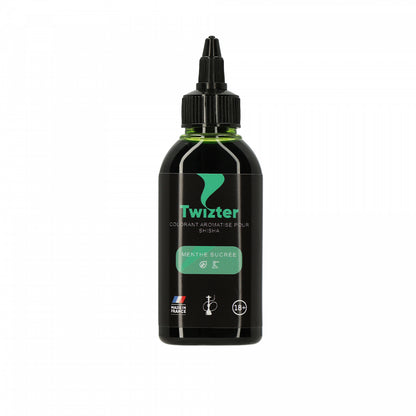 COLORANT TWITZER aromatisé - KM FACTORY