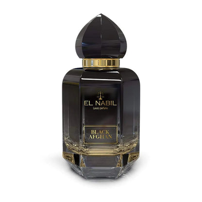 Eau de parfum 65ml by El Nabil - KM FACTORY