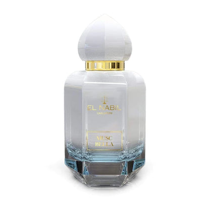 Eau de parfum 65ml by El Nabil - KM FACTORY