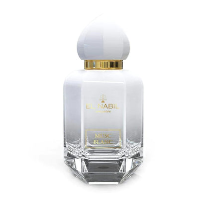 Eau de parfum 65ml by El Nabil - KM FACTORY