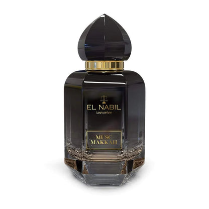 Eau de parfum 65ml by El Nabil - KM FACTORY