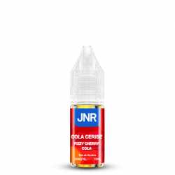 E-LIQUID JNR 10ML