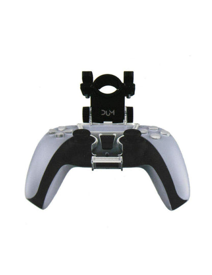 Game Smoke 2.0 manette PS5