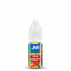 E-LIQUID JNR 10ML