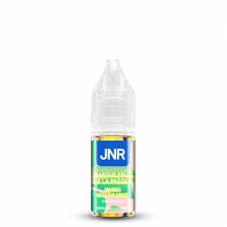 E-LIQUID JNR 10ML