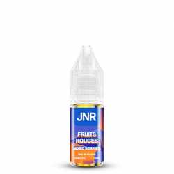 E-LIQUID JNR 10ML