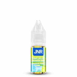 E-LIQUID JNR 10ML