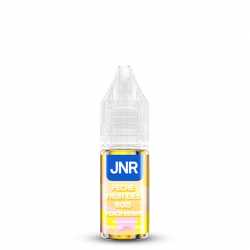 E-LIQUID JNR 10ML
