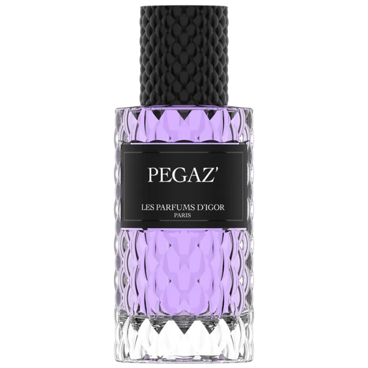 Pegaz' 50ml by Igor