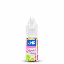 E-LIQUID JNR 10ML