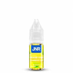 E-LIQUID JNR 10ML