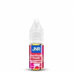 E-LIQUID JNR 10ML